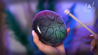 تست صدا پیکوپن Pico Pan