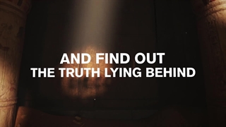 تریلر بازی Tintin Reporter: Cigars of the Pharaoh