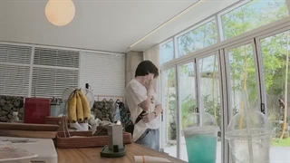 برنامه Are You Sure از Jimin و Jungkook عضو BTS فصل 1 قسمت 5 با حضور taehyung با زیرنویس فارسی