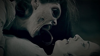 دانلود فیلم Magi 2016 مگی