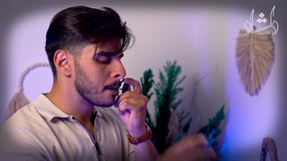 تست صدا زنبورک