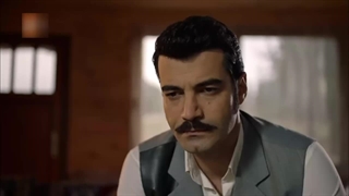 سریال روزی روزگاری در چوکوروا فصل 1 قسمت 4 دوبله فارسی