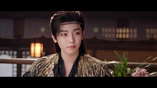 سریال چینی عشق در ابر ها(Love In The Clouds 2025)قسمت بیست و هفتم با زیرنویس فارسی[دانلود کیفیت بالاتر در کپشن]