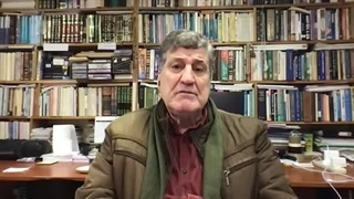 14040730: چرا حمله به آبروی شمخانی می‌تواند منجر به جنگ شود؟