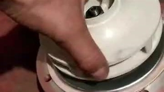 تاسیساتی لوله کشی ونک ملاصدرا