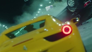 سریال چینی انتقام جوی بهاری(The Spring Avenger 2025)قسمت سوم با زیرنویس فارسی