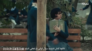 قسمت آخر سریال سووشون قسمت 14