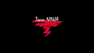 تریلر لانچ ninja gaiden 4