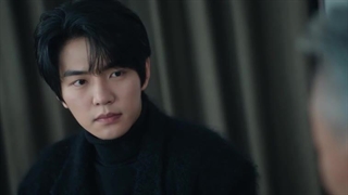 سریال چینی انتقام جوی بهاری(The Spring Avenger 2025)قسمت نهم با زیرنویس فارسی