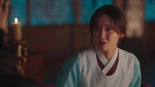 سریال نوش جان اعلیحضرت قسمت 3 دوبله فارسی