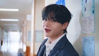 موزیک ویدیو ژاپنی Seishun Incredibles از Aoen با زیرنویس فارسی اختصاصی