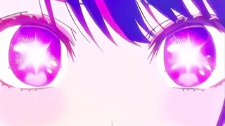 در انتظار فصل سوم.. ᐖ