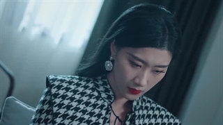 سریال چینی انتقام جوی بهاری(The Spring Avenger 2025)قسمت پانزدهم با زیرنویس فارسی