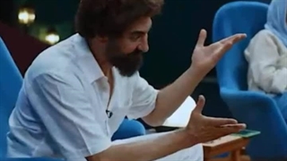 دانلود مسابقه انجمن اشباح قسمت اول