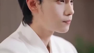 کپپپ مهم مینی گشوده شدن جنبه های رییس پارت۱ (لایکا بشه 30 قرار میگیره)