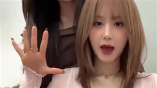 آپدیت سوشال مدیا بیبی مانستر | پریتا و رورا