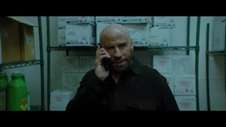 دانلود فیلم High Rollers 2025 قمارباز کلان