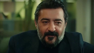 سریال ترکی خواهران و برادران فصل 1 قسمت 4 دوبله فارسی