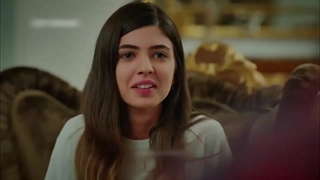 سریال ترکی غنچه های زخمی قسمت 2 دوبله فارسی