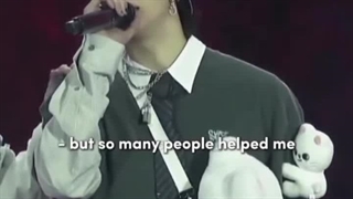 هیونجین بخاطر مشکل سلامتیش ممکن بود گروه رو ترک کنهTTکپ