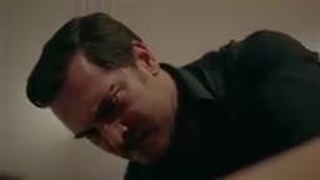 سریال اشرف رویا قسمت ۱۹ با زیرنویس فارسی در ‌‌‌‌‌‌کانال تلگرام ما/لینک کانال پایین داخل توضیحات