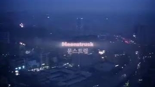 حال‌الانمو‌فقط‌این‌موزیک‌درک‌میکنه...:')