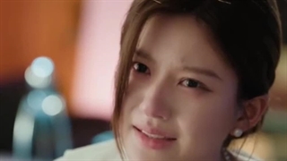 میکس جاه طلبی عشق