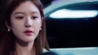 میکس جاه طلبی عشق