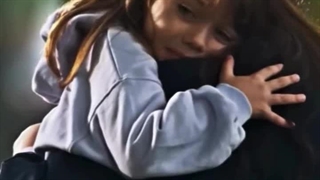 میکس ترکی غریبه ای در آینه