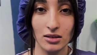 جراحی بینی نیمه فانتزی در تهران