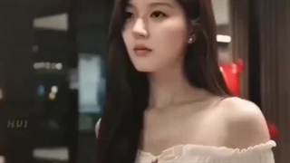 یکی بهم گفت آدم عقب موند به چینی علاقه مندان