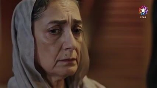 قسمت ۳۵ سریال بی خانمان ها بازیرنویس فارسی