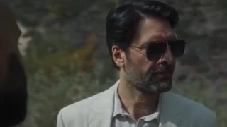 سریال اشرف رویا قسمت 21 زیرنویس فارسی قسمت 22 فقط داخل سایت موجوده لینک داخل توضیحات برای دیدن توضیحات روی همین متن کلیک کن