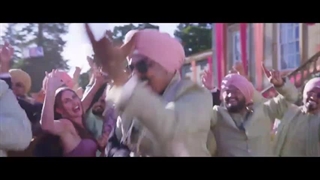 دانلود فیلم Son of Sardaar 2 2025 پسر سردار 2