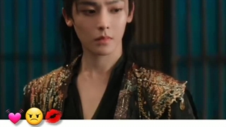 میکس سریال عشق در ابر ها