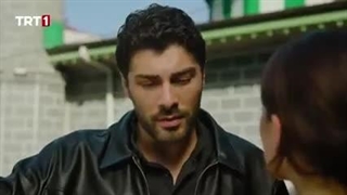 تماشای قسمت 3 سریال این دریا طغیان خواهد کرد بازیرنویس فارسی