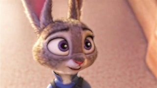 کلیپ از انیمیشن زوتوپیا•درخواستی•کپ