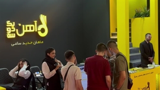 مجید محمودی