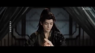 اسپویل قسمت 30 سریال چینی عشق در ابرها/love in the clouds 2025