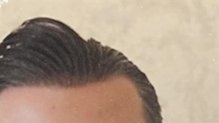 فروشگاه اینترنتی سالینا خرید لیوان کاغذی دوجداره