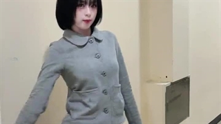 آپدیت سوشال مدیا Babymonster با آهیون  ( عشقی که آهیون منتقل کرده)