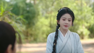 سریال چینی خوشبختی یه کشاورز(A Farmers Fortune 2025)قسمت سوم با زیرنویس فارسی