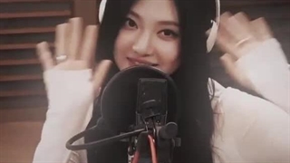 تولد نینگ نینگ مبارکککک