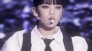 تولد مینی مبارککککککک