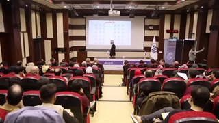 آموزش تقویت حافظه ( روش های کاربردی تقویت حافظه) - masiremovafaghiyat