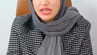 کوچینگ؛ راهنمای مسیر در زندگی و شغلت