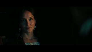 The Count Of Monte Cristo 2024 کنت مونت کریستو دوبله پارسی