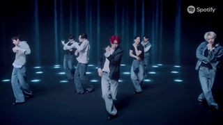 اجرای جذاب loose ورژن کره ای در Spotify