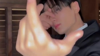 فاتحه بفرستید، من مردمـ....