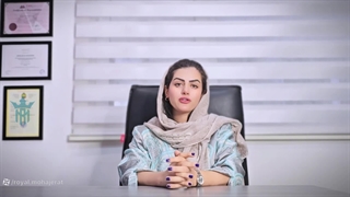 ویزای کار انگلیس | رویال مهاجرت